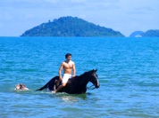 Explore & Enjoy