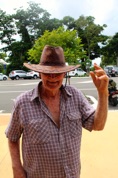 Welcome to Cardwell !